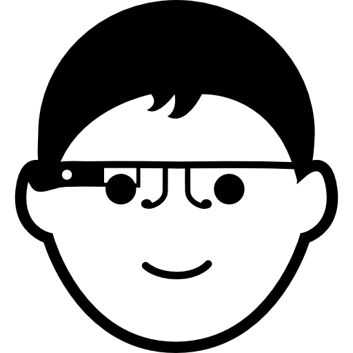 Kern Teoh